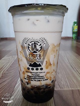 Cũ mà Mới ??? - ảnh 1 cu ma moi ??? - anh 1