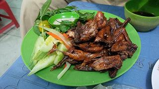 Quá đông >.< - ảnh 1 qua dong >.< - anh 1