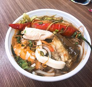 - ảnh 1 - anh 1