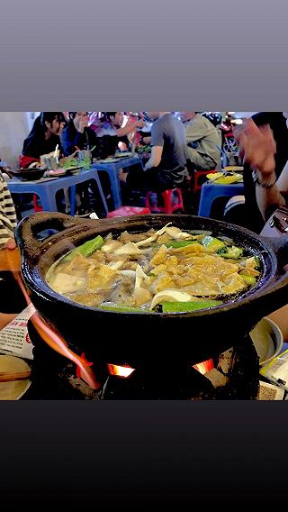 - ảnh 1 - anh 1