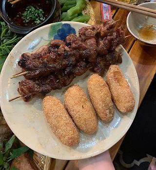 - ảnh 1 - anh 1