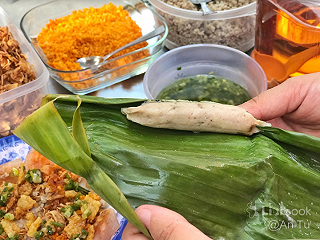 Bánh Bèo O Tiên - Vĩnh Viễn banh beo o tien - vinh vien