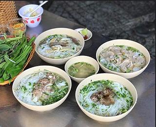 - ảnh 2 - anh 2