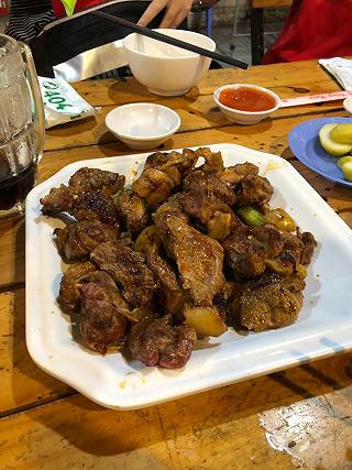 Dê 404 bao tươi - ảnh 5 de 404 bao tuoi - anh 5