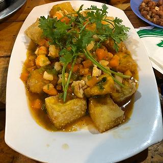 Dê 404 bao tươi - ảnh 2 de 404 bao tuoi - anh 2
