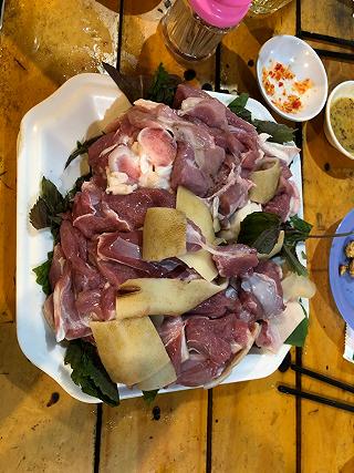 Dê 404 bao tươi - ảnh 3 de 404 bao tuoi - anh 3