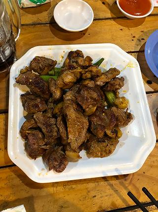 Dê 404 bao tươi - ảnh 6 de 404 bao tuoi - anh 6