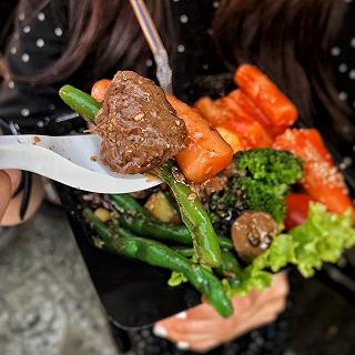 “Cụng" phủ phê LY BÒ 2 TRONG 1 SIÊU HOT - ảnh 6 “cung" phu phe ly bo 2 trong 1 sieu hot - anh 6