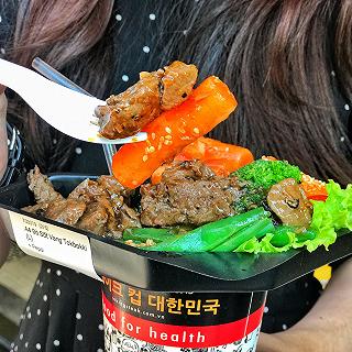 “Cụng" phủ phê LY BÒ 2 TRONG 1 SIÊU HOT - ảnh 5 “cung" phu phe ly bo 2 trong 1 sieu hot - anh 5
