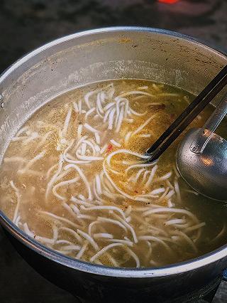 BÁNH CANH ĐÀ NẴNG 13K - ảnh 6 banh canh da nang 13k - anh 6
