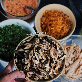BÁNH CANH ĐÀ NẴNG 13K - ảnh 4 banh canh da nang 13k - anh 4