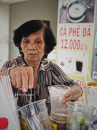 DỪA TẮC 🍋 DỪA THƠM🍍 - ảnh 2 dua tac 🍋 dua thom🍍 - anh 2