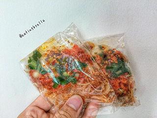 BÁNH TRÁNG TÔM CÔ LOAN - ảnh 3 banh trang tom co loan - anh 3