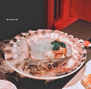 HUTONG - ảnh 1 hutong - anh 1