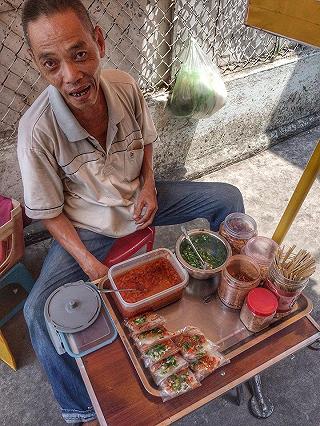 BÁNH TRÁNG TÔM CÔ LOAN - ảnh 4 banh trang tom co loan - anh 4