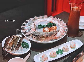 HUTONG - ảnh 2 hutong - anh 2