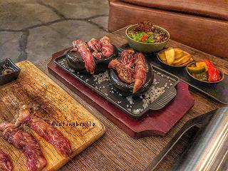 EAST WEST BREWING - CHILL CỰC XỊN - ảnh 3 east west brewing - chill cuc xin - anh 3