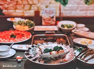 HUTONG - ảnh 3 hutong - anh 3