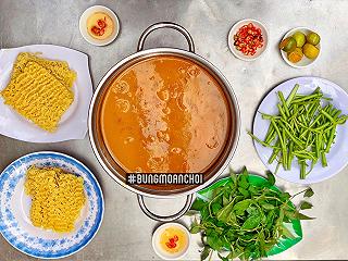 PHÁ LẤU PHIÊN BẢN LẨU - ảnh 4 pha lau phien ban lau - anh 4