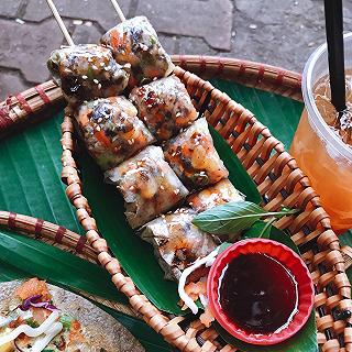 🙀BÁNH TRÁNG MÂM CAO THẮNG🙀 - ảnh 5 🙀banh trang mam cao thang🙀 - anh 5