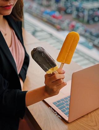 BÁNH NGỌT NHẬT BẢN - ảnh 2 banh ngot nhat ban - anh 2