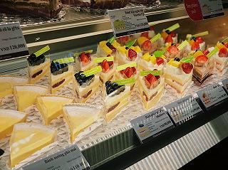 BÁNH NGỌT NHẬT BẢN - ảnh 5 banh ngot nhat ban - anh 5
