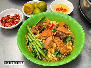 PHÁ LẤU PHIÊN BẢN LẨU - ảnh 2 pha lau phien ban lau - anh 2