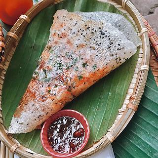 🙀BÁNH TRÁNG MÂM CAO THẮNG🙀 - ảnh 4 🙀banh trang mam cao thang🙀 - anh 4