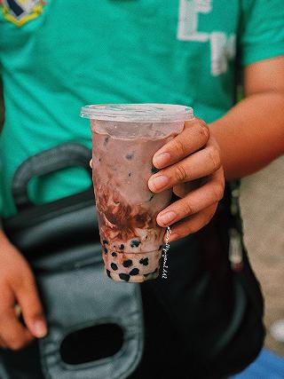 TRÀ TẮC,TRÀ SỮA TRÁI CÂY - ảnh 2 tra tac,tra sua trai cay - anh 2