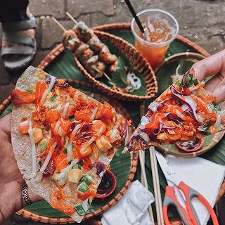 🙀BÁNH TRÁNG MÂM CAO THẮNG🙀 - ảnh 2 🙀banh trang mam cao thang🙀 - anh 2