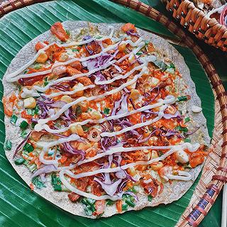 🙀BÁNH TRÁNG MÂM CAO THẮNG🙀 - ảnh 3 🙀banh trang mam cao thang🙀 - anh 3