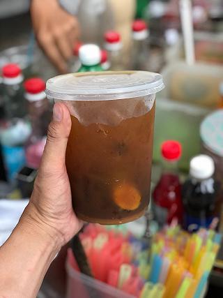 TRÀ TẮC,TRÀ SỮA TRÁI CÂY - ảnh 4 tra tac,tra sua trai cay - anh 4