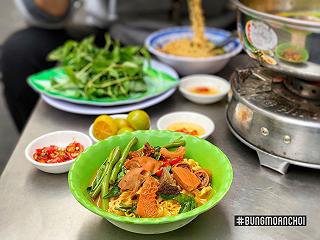 PHÁ LẤU PHIÊN BẢN LẨU - ảnh 3 pha lau phien ban lau - anh 3