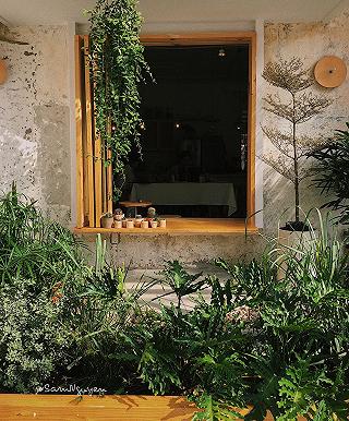 MỘC LITTLE FARM 🍃. - ảnh 6 moc little farm 🍃. - anh 6