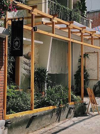 MỘC LITTLE FARM 🍃. - ảnh 4 moc little farm 🍃. - anh 4