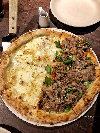 Pizza 4p S Vo VÄƒn Kiá»‡t 608 Vo VÄƒn Kiá»‡t PhÆ°á»ng 04 Quáº­n 1 Há»