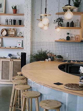 MỘC LITTLE FARM 🍃. - ảnh 5 moc little farm 🍃. - anh 5