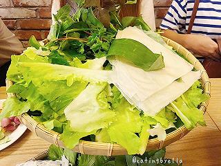 NEM NƯỚNG ĐÀ LẠT - ảnh 5 nem nuong da lat - anh 5