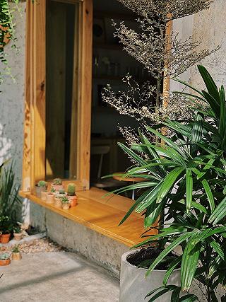 MỘC LITTLE FARM 🍃. - ảnh 3 moc little farm 🍃. - anh 3