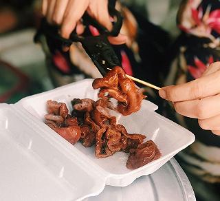 PHÁ LẤU KHÌA NƯỚC XÁ XỊ - ảnh 2 pha lau khia nuoc xa xi - anh 2