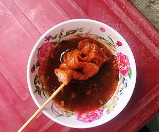 PHÁ LẤU KHÌA NƯỚC XÁ XỊ - ảnh 3 pha lau khia nuoc xa xi - anh 3