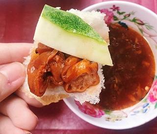 PHÁ LẤU KHÌA NƯỚC XÁ XỊ - ảnh 4 pha lau khia nuoc xa xi - anh 4