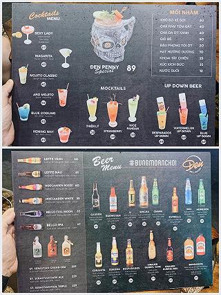 CHILL LỀ ĐƯỜNG CUỐI TUẦN KHU TÂN BÌNH ⁉️ - ảnh 6 chill le duong cuoi tuan khu tan binh ⁉️ - anh 6