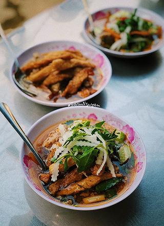 XÍU MẠI CHÁ CÁ MÓN CHI LẠ LÙNG - ảnh 5 xiu mai cha ca mon chi la lung - anh 5