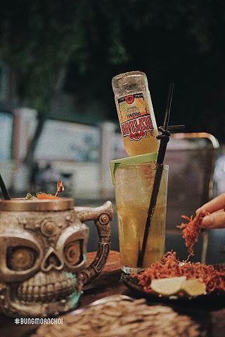 CHILL LỀ ĐƯỜNG CUỐI TUẦN KHU TÂN BÌNH ⁉️ - ảnh 1 chill le duong cuoi tuan khu tan binh ⁉️ - anh 1