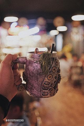 CHILL LỀ ĐƯỜNG CUỐI TUẦN KHU TÂN BÌNH ⁉️ - ảnh 3 chill le duong cuoi tuan khu tan binh ⁉️ - anh 3