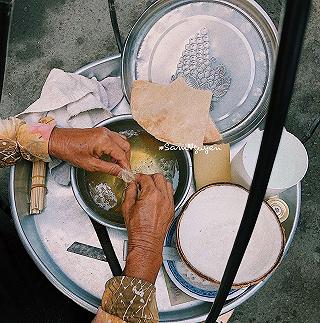 𝐁𝐀́𝐍𝐇 𝐓𝐑𝐀́𝐍𝐆 𝐓𝐔𝐎̂̉𝐈 𝐓𝐇𝐎̛ - ảnh 4 𝐁𝐀́𝐍𝐇 𝐓𝐑𝐀́𝐍𝐆 𝐓𝐔𝐎̂̉𝐈 𝐓𝐇𝐎̛ - anh 4