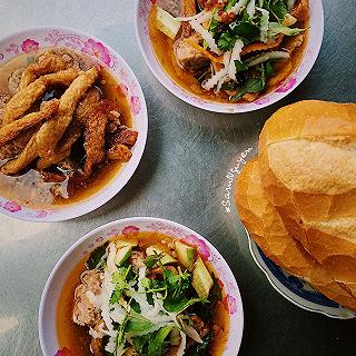XÍU MẠI CHÁ CÁ MÓN CHI LẠ LÙNG - ảnh 3 xiu mai cha ca mon chi la lung - anh 3