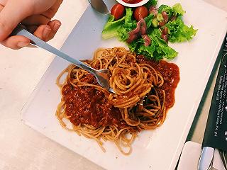 MÓN ÂU GIÁ VIỆT - TITI STEAK - ảnh 5 mon au gia viet - titi steak - anh 5