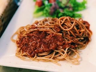 MÓN ÂU GIÁ VIỆT - TITI STEAK - ảnh 2 mon au gia viet - titi steak - anh 2